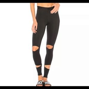 Ivy park leggings